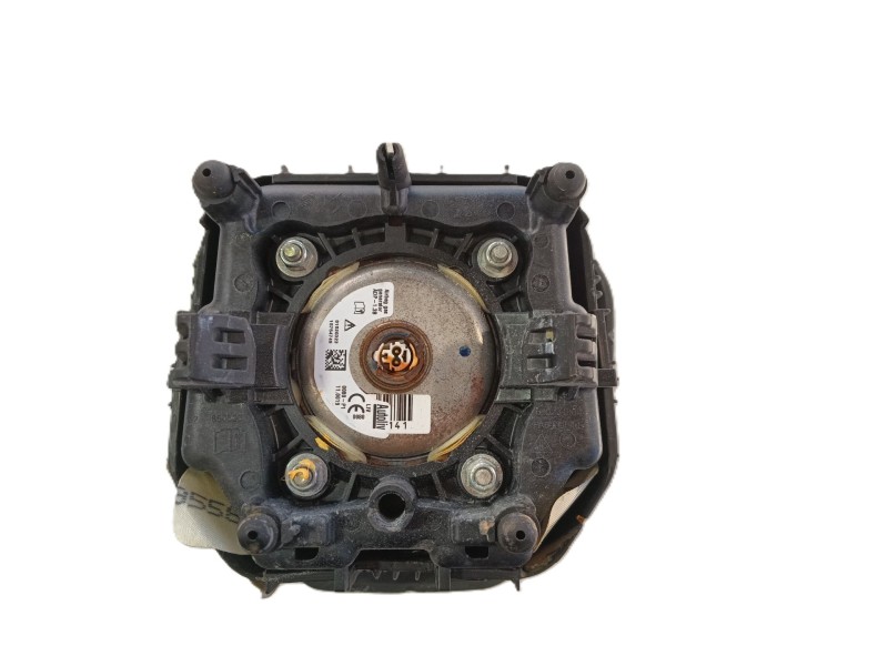 Recambio de airbag delantero izquierdo para peugeot 2008 ii (ud_, us_, uy_, uj_, ur_, uc_) 1.2 puretech 130 referencia OEM IAM  