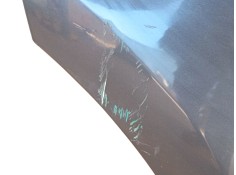 Recambio de puerta trasera derecha para kia sportage iv (ql, qle) 1.7 crdi referencia OEM IAM 77004D9000   2