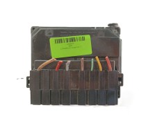 Recambio de bsm para citroën c4 coupé (la_) 1.6 16v referencia OEM IAM   