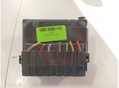 Recambio de bsm para citroën c4 coupé (la_) 1.6 16v referencia OEM IAM   