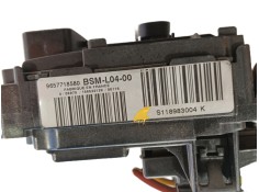 Recambio de bsm para citroën c4 coupé (la_) 1.6 16v referencia OEM IAM    2