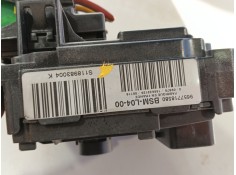 Recambio de bsm para citroën c4 coupé (la_) 1.6 16v referencia OEM IAM    2