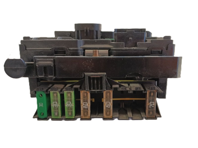 Recambio de bsm para citroën c4 coupé (la_) 1.6 16v referencia OEM IAM   