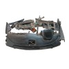 Recambio de salpicadero para hyundai tucson (nx4e, nx4a) 1.6 t-gdi referencia OEM IAM 84701N7000NNB 84701N7000NNB 80300N7000