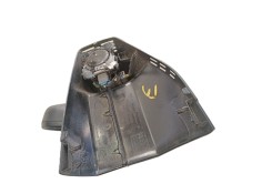 Recambio de espejo interior para peugeot 2008 ii (ud_, us_, uy_, uj_, ur_, uc_) 1.2 puretech 130 referencia OEM IAM    2