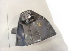 Recambio de espejo interior para peugeot 2008 ii (ud_, us_, uy_, uj_, ur_, uc_) 1.2 puretech 130 referencia OEM IAM   