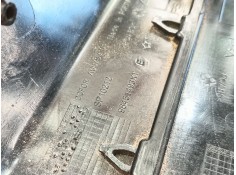 Recambio de espejo interior para peugeot 2008 ii (ud_, us_, uy_, uj_, ur_, uc_) 1.2 puretech 130 referencia OEM IAM    2