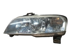Recambio de faro izquierdo para fiat stilo van (192_) 1.9 jtd (192dxe1a) referencia OEM IAM 0000051716371  