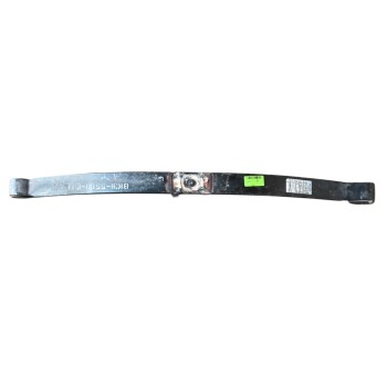 BALLESTA TRASERA 2362998 BK315560EJ 