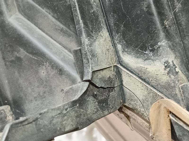 Recambio de faro izquierdo para fiat stilo van (192_) 1.9 jtd (192dxe1a) referencia OEM IAM 0000051716371  