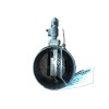 Recambio de caudalimetro para fiat ducato furgoneta (250_) 130 multijet 2,3 d referencia OEM IAM 71795145 311024706 
