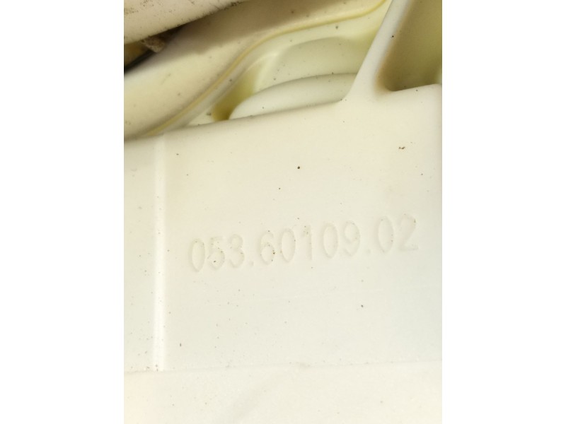 Recambio de elevalunas delantero izquierdo para citroën c4 coupé (la_) 1.6 16v referencia OEM IAM 9221S1  