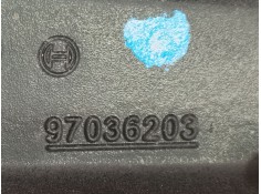 Recambio de brazo limpia delantero izquierdo para opel vivaro b furgoneta (x82) 1.6 cdti (05) referencia OEM IAM    2