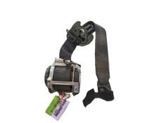 Recambio de cinturon seguridad delantero izquierdo para renault captur ii (hf_) tce 140 (hfn0) referencia OEM IAM 868850256R  