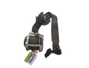CINTURON SEGURIDAD DELANTERO IZQUIERDO 868850256R 868858100R 