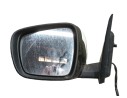 RETROVISOR IZQUIERDO 963023190R 