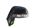ESPEJO RETROVISOR IZQUIERDO 96818113 