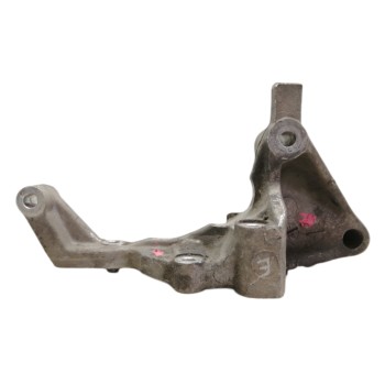 SOPORTE MOTOR 