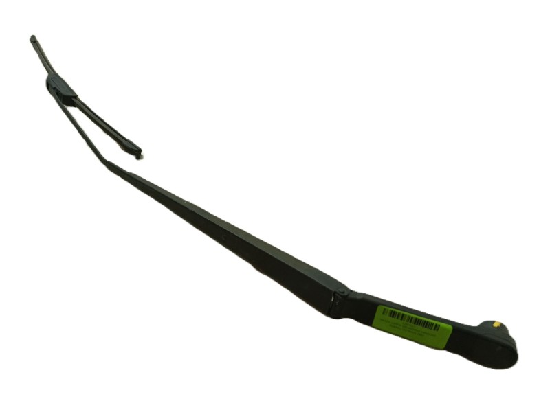 Recambio de brazo limpia delantero derecho para subaru outback (bs) 2.0 d awd (bsd) referencia OEM IAM   