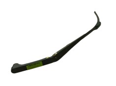 Recambio de brazo limpia delantero izquierdo para subaru outback (bs) 2.0 d awd (bsd) referencia OEM IAM   