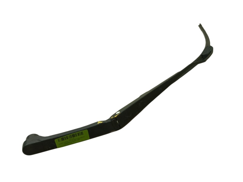 Recambio de brazo limpia delantero izquierdo para subaru outback (bs) 2.0 d awd (bsd) referencia OEM IAM   