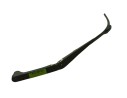 BRAZO LIMPIA DELANTERO IZQUIERDO 86532AL020 