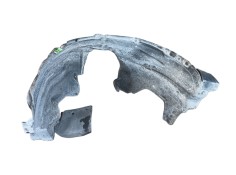 Recambio de paso de rueda delantero izquierdo para lexus nx ii (_a2_, _h2_) 450h+ e-four (aazh26) referencia OEM IAM    2