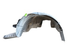 Recambio de paso de rueda trasero derecho para lexus nx ii (_a2_, _h2_) 450h+ e-four (aazh26) referencia OEM IAM    2