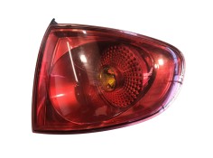 Recambio de piloto trasero derecho para seat altea (5p1) 1.9 tdi referencia OEM IAM 5P0945112B9B9 5P0945257 