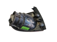 Recambio de piloto trasero derecho para seat altea (5p1) 1.9 tdi referencia OEM IAM 5P0945112B9B9 5P0945257  2