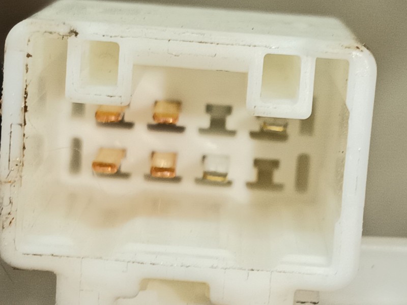 Recambio de modulo electronico para lexus nx ii (_a2_, _h2_) 450h+ e-four (aazh26) referencia OEM IAM   