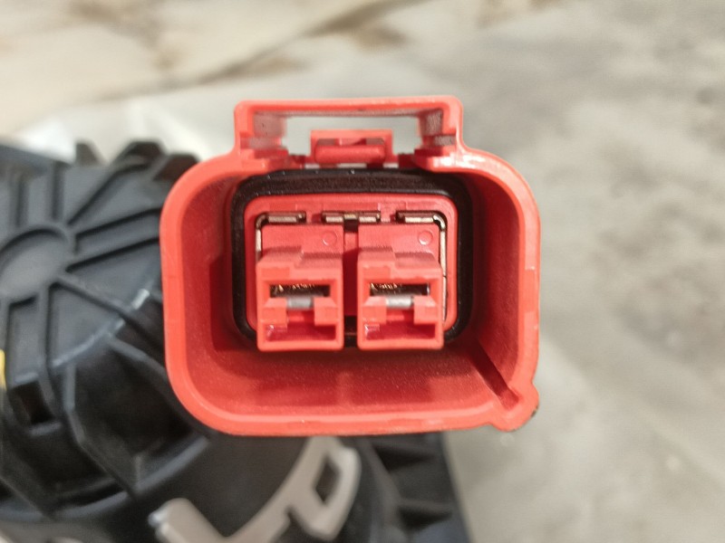 Recambio de modulo electronico para lexus nx ii (_a2_, _h2_) 450h+ e-four (aazh26) referencia OEM IAM   