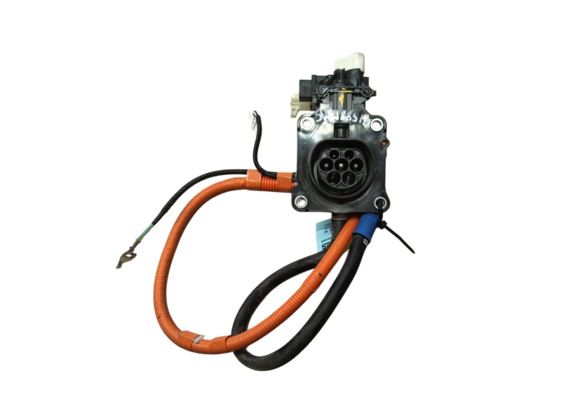 Recambio de modulo electronico para lexus nx ii (_a2_, _h2_) 450h+ e-four (aazh26) referencia OEM IAM G908178042  