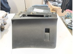 Recambio de guantera para peugeot 2008 ii (ud_, us_, uy_, uj_, ur_, uc_) 1.2 puretech 130 referencia OEM IAM   