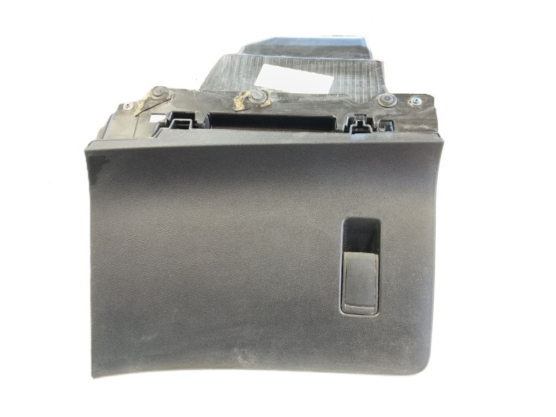 Recambio de guantera para peugeot 2008 ii (ud_, us_, uy_, uj_, ur_, uc_) 1.2 puretech 130 referencia OEM IAM   