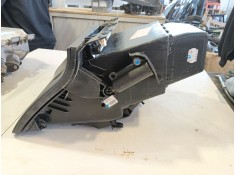 Recambio de guantera para peugeot 2008 ii (ud_, us_, uy_, uj_, ur_, uc_) 1.2 puretech 130 referencia OEM IAM    2