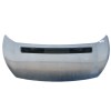 Recambio de capot para citroën jumpy hdi 120 fap l2 kombi (6 sitze) referencia OEM IAM   