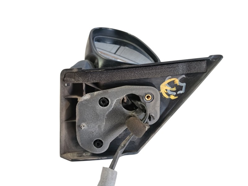 Recambio de espejo retrovisor izquierdo para nissan almera tino (v10) 2.2 dci referencia OEM IAM   
