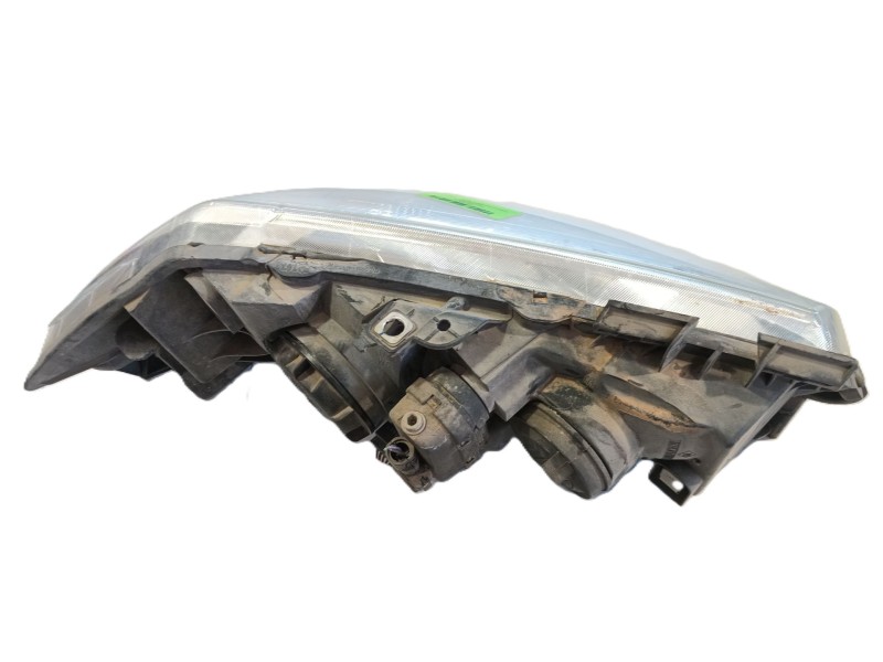 Recambio de faro izquierdo para renault megane ii (bm0/1_, cm0/1_) 1.6 16v (bm0c, cm0c) referencia OEM IAM 260604235R  