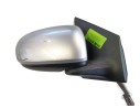 ESPEJO RETROVISOR DERECHO 96301BU23A E11015541 