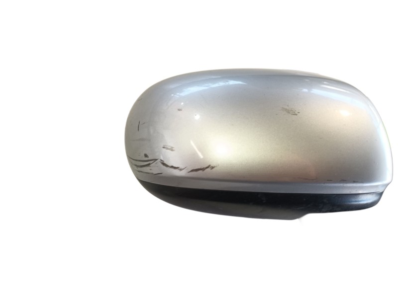 Recambio de espejo retrovisor derecho para nissan almera tino (v10) 2.2 dci referencia OEM IAM  E11015541 