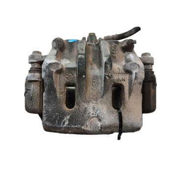 PINZA FRENO DELANTERA IZQUIERDA 4811021100 