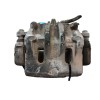 Recambio de pinza freno delantera izquierda para ssangyong rodius i 2.7 xdi referencia OEM IAM 4811021100  