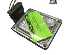 Recambio de modulo electronico para volkswagen t-cross (c11, d31) 1.0 tsi referencia OEM IAM   