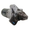 Recambio de motor arranque para nissan qashqai (j10) visia referencia OEM IAM M000T37971ZE  23300BB00B