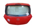 PORTON TRASERO 93189490 