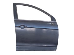 Recambio de puerta delantera derecha para chevrolet captiva (c100, c140) 2.0 d 4wd referencia OEM IAM 42352070  