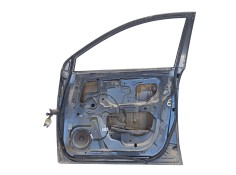 Recambio de puerta delantera derecha para chevrolet captiva (c100, c140) 2.0 d 4wd referencia OEM IAM 42352070   2