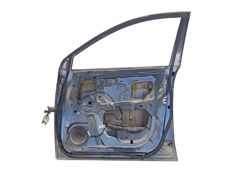 Recambio de puerta delantera derecha para chevrolet captiva (c100, c140) 2.0 d 4wd referencia OEM IAM 42352070  