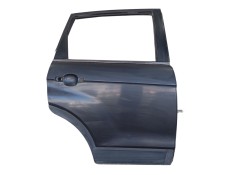 Recambio de puerta trasera derecha para chevrolet captiva (c100, c140) 2.0 d 4wd referencia OEM IAM 94543749  